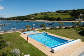 46 The Salcombe